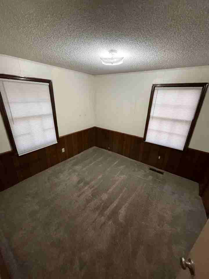 2851 Harris St #2851RIGHT - Photo 2 of 8