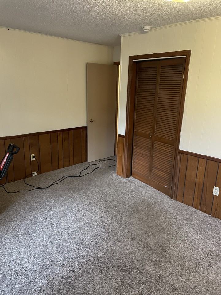 2851 Harris St #2851RIGHT - Photo 3 of 8