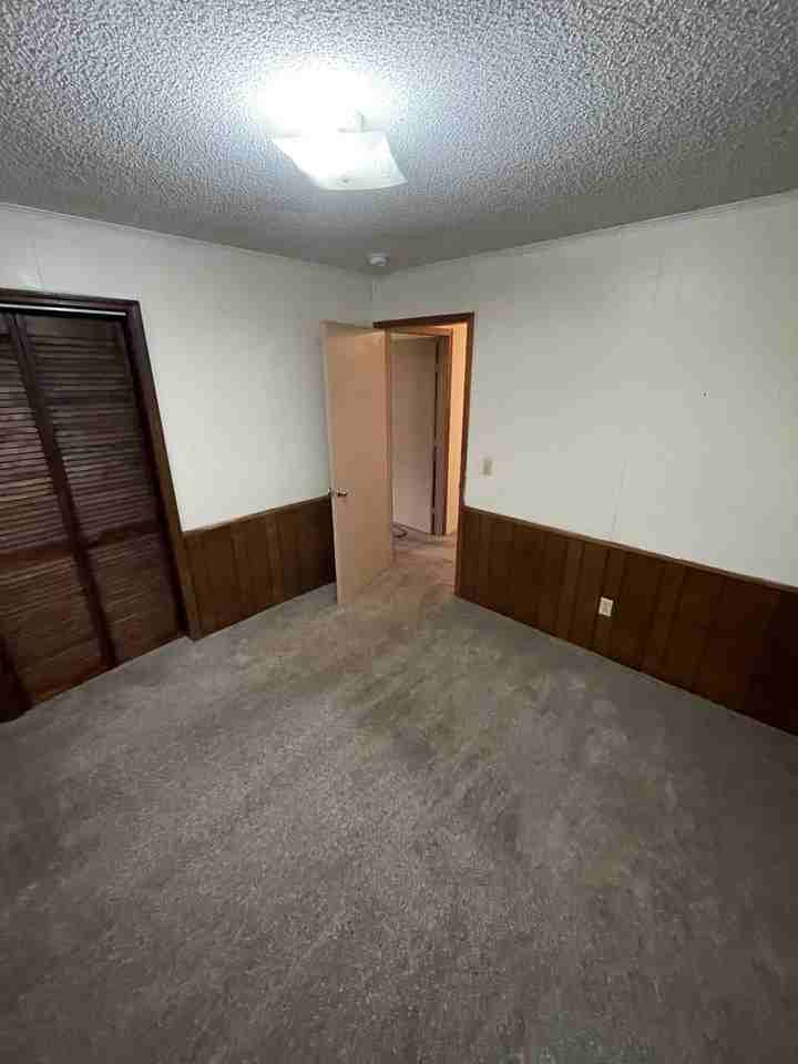 2851 Harris St #2851RIGHT - Photo 5 of 8