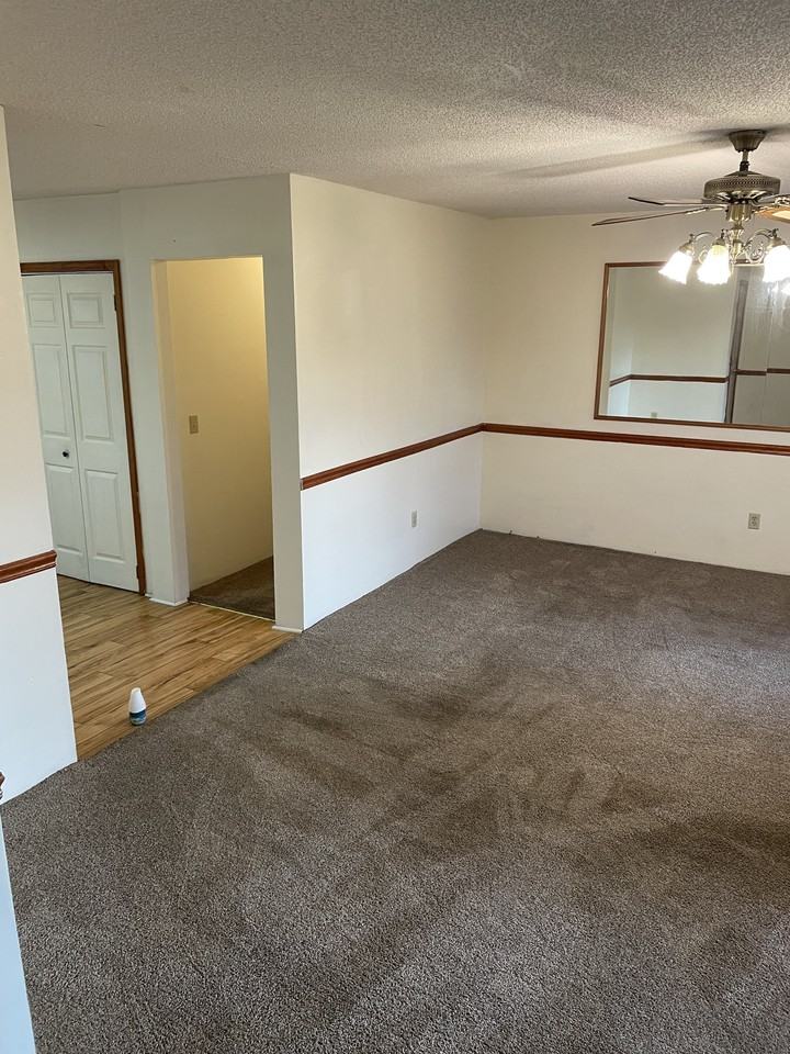 2851 Harris St #2851RIGHT - Photo 6 of 8