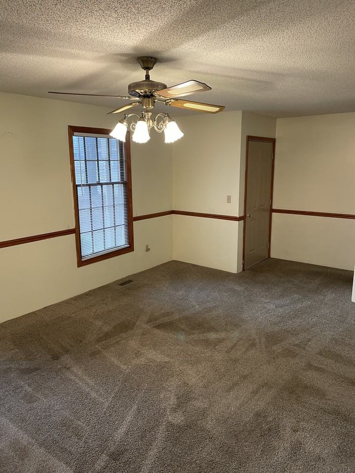 2851 Harris St #2851RIGHT - Photo 7 of 8