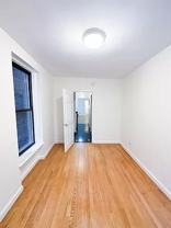 232 E 84th St #2 - Photo 1 of 1