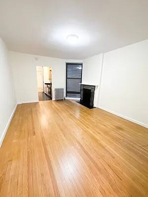 232 E 84th St #2 - Photo 4 of 8