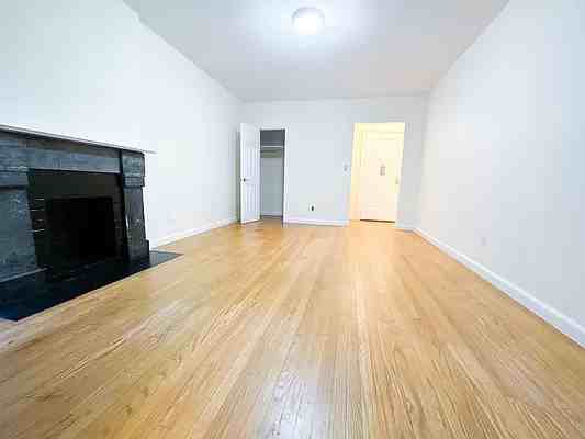 232 E 84th St #2 - Photo 7 of 8