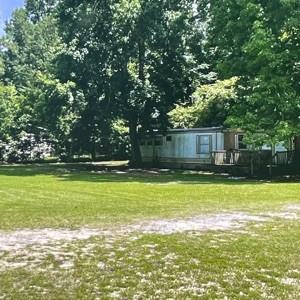 4365 Stillwater Rd #HS4 - Photo 2 of 3