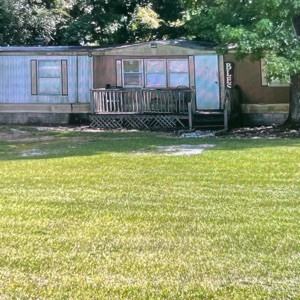 4365 Stillwater Rd #HS4 - Photo 3 of 3