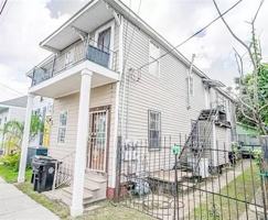 featured image of 2717 Marais St #A