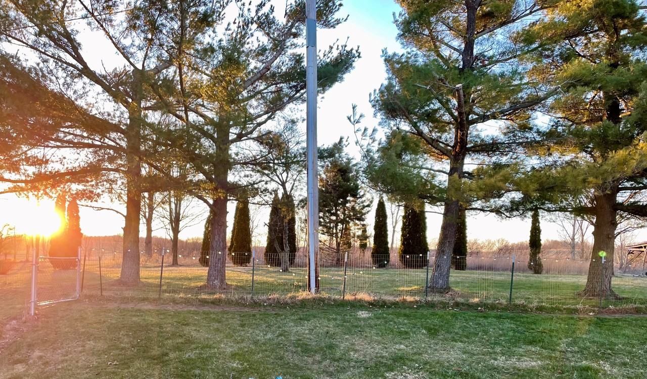 8939 Township Road 177 #8939 - Photo 2 of 13