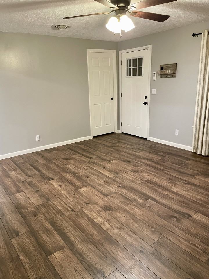 8939 Township Road 177 #8939 - Photo 3 of 13