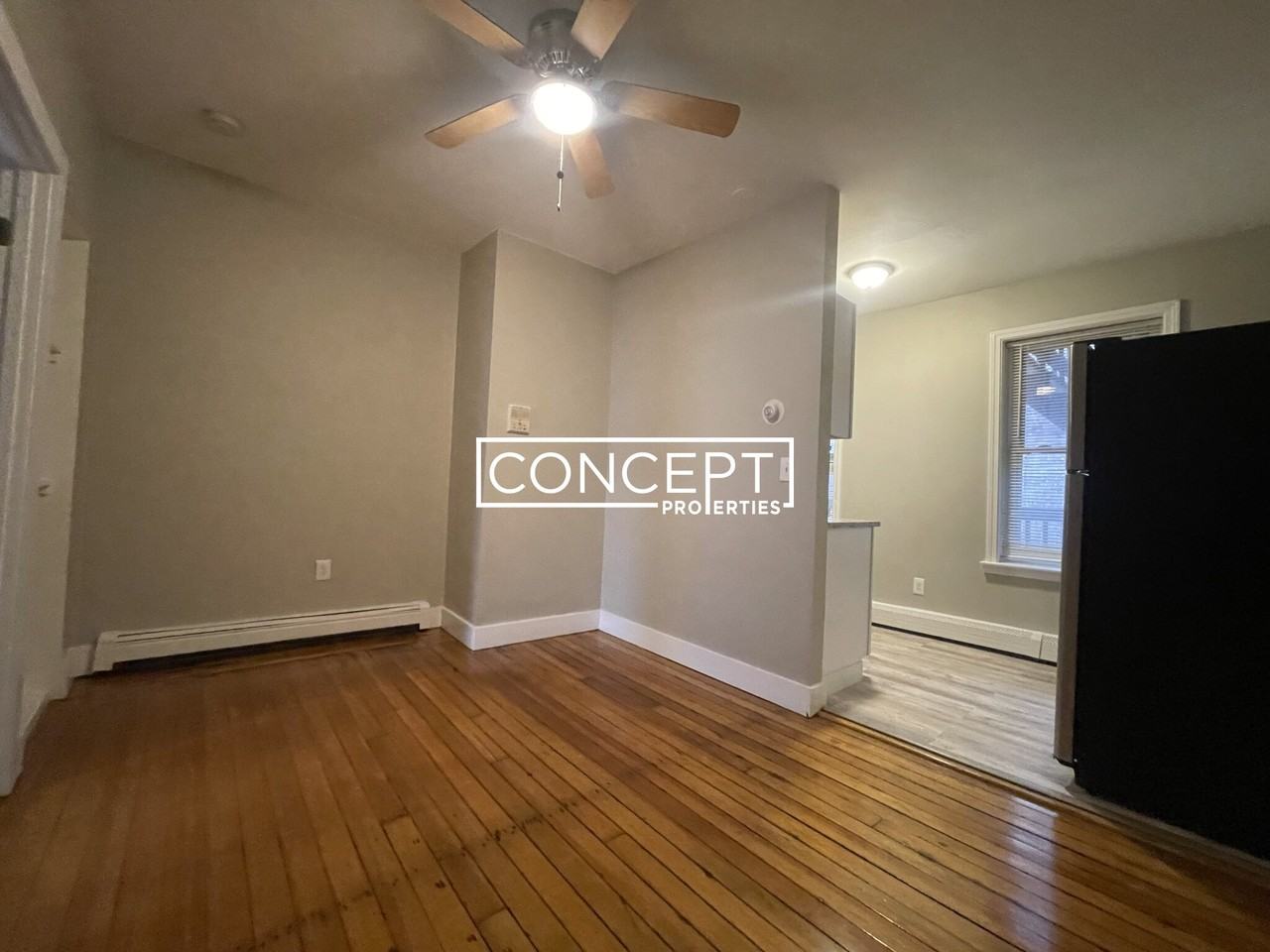 75 Division St #1 - Photo 2 of 18