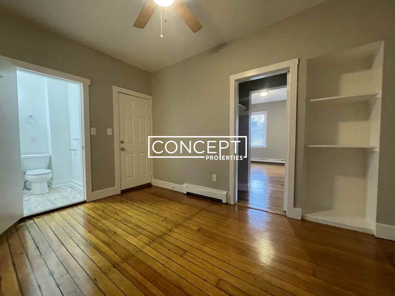 75 Division St #1 - Photo 3 of 18