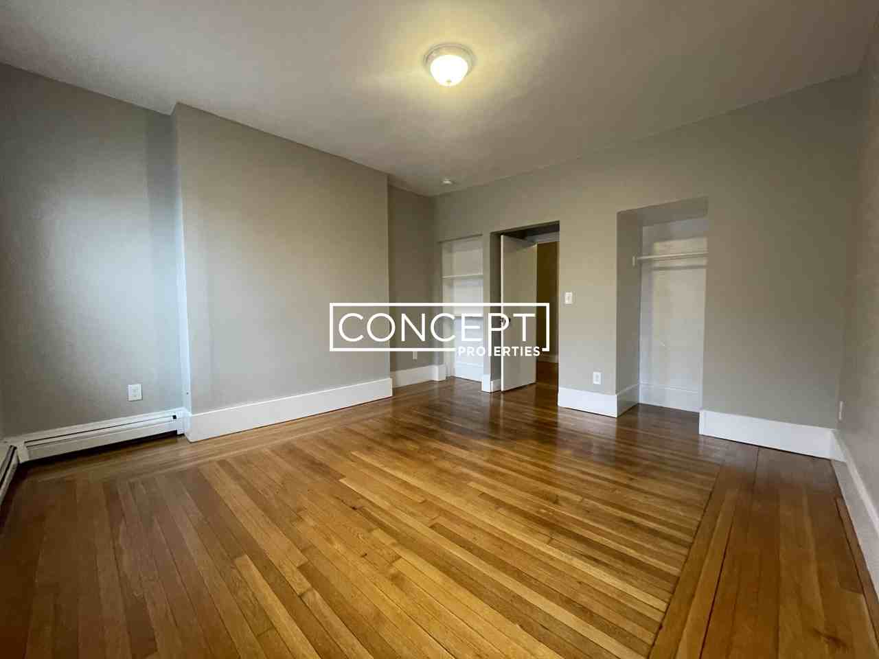 75 Division St #1 - Photo 4 of 18