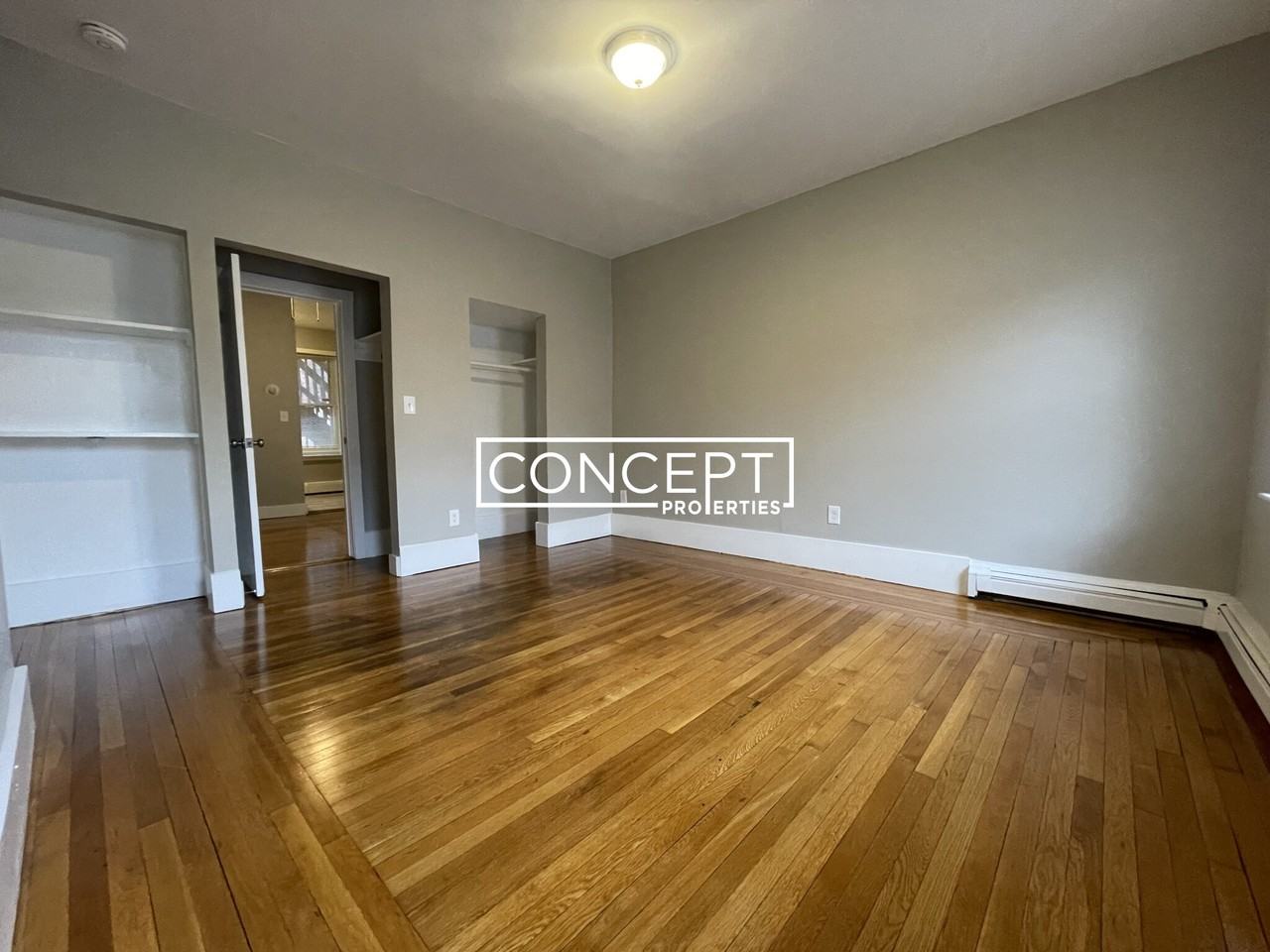 75 Division St #1 - Photo 5 of 18