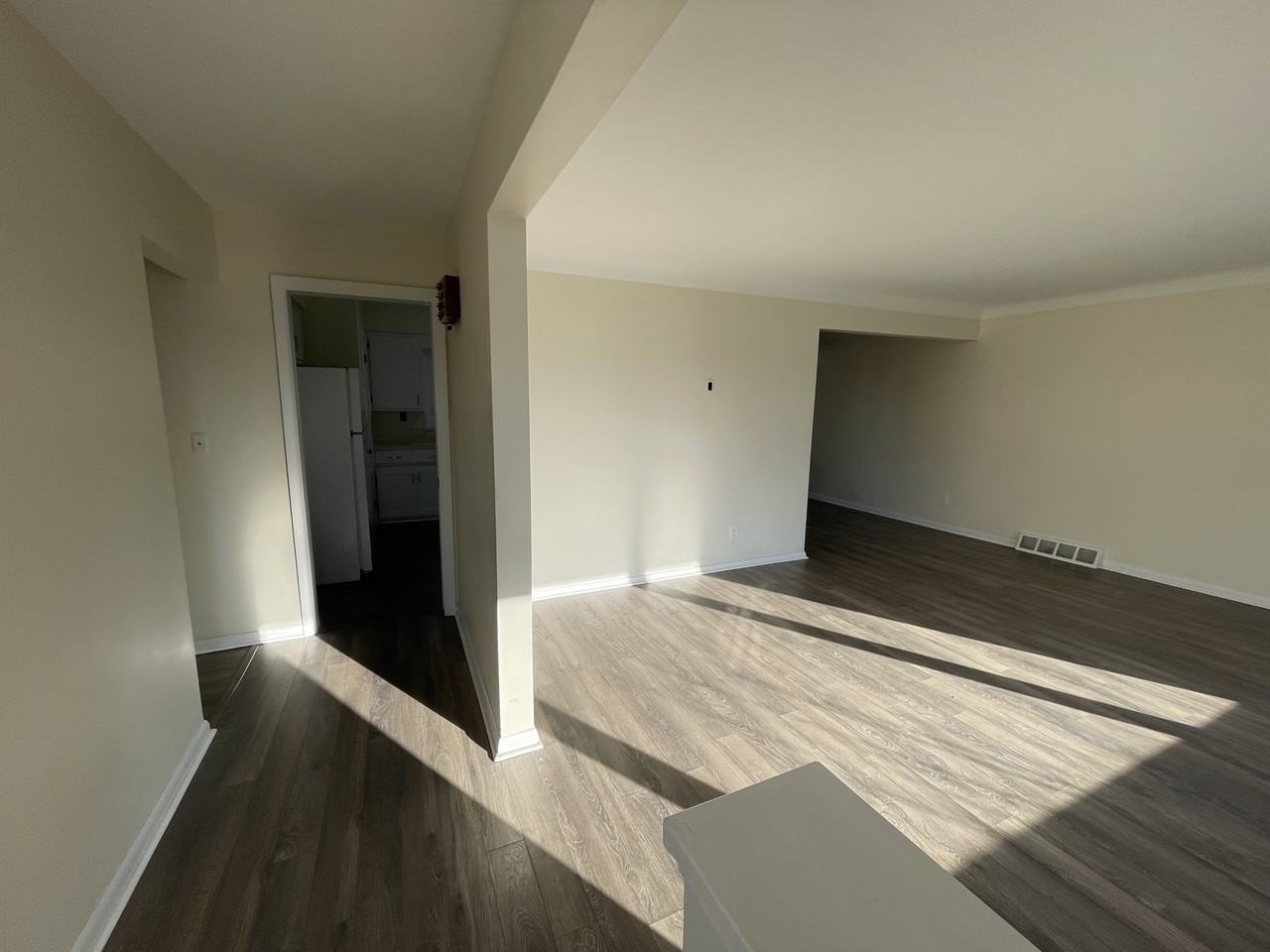 2848 Radisson Ave - Photo 2 of 50