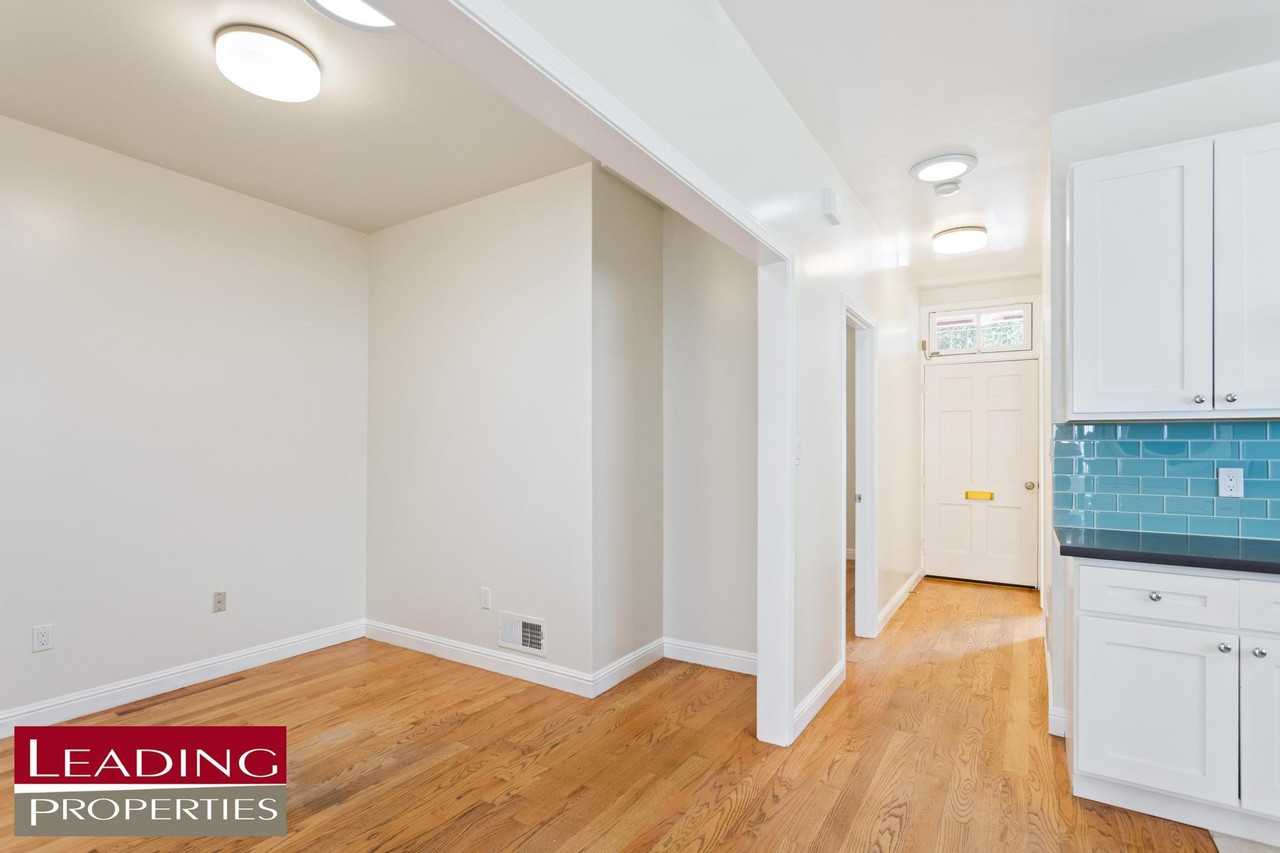 2486 Geary Blvd - Photo 2 of 14
