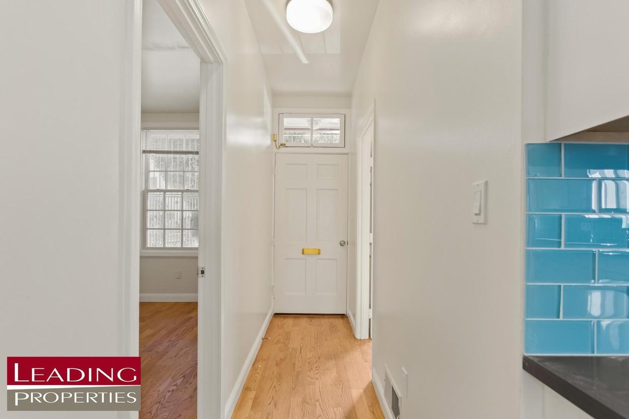 2486 Geary Blvd - Photo 3 of 14