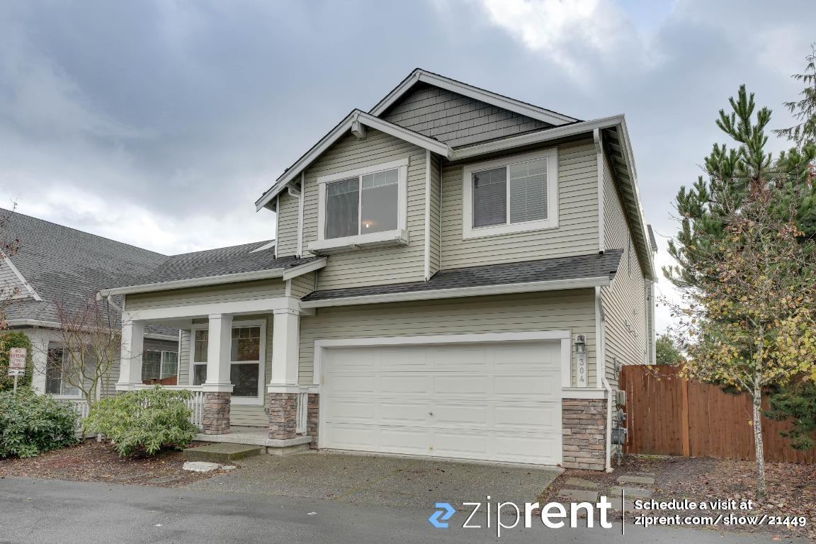 304 125th Pl Se - Photo 2 of 28