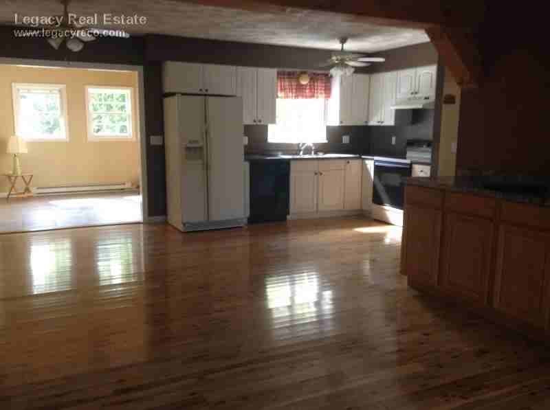 4 Salem St SF - Photo 2 of 13