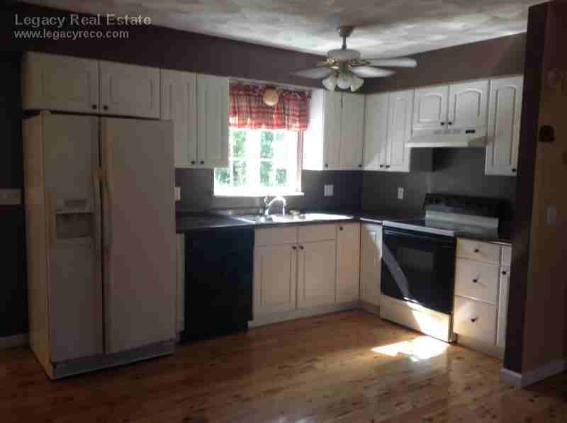 4 Salem St SF - Photo 3 of 13