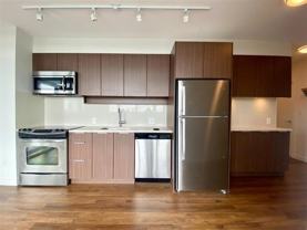 13308 Central Avenue #1106 - Photo 1 of 1