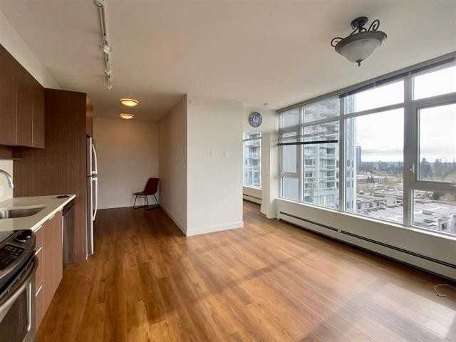 13308 Central Ave #1106 - Photo 3 of 18