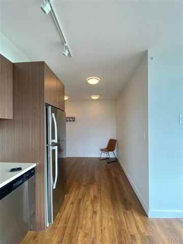 13308 Central Ave #1106 - Photo 4 of 18