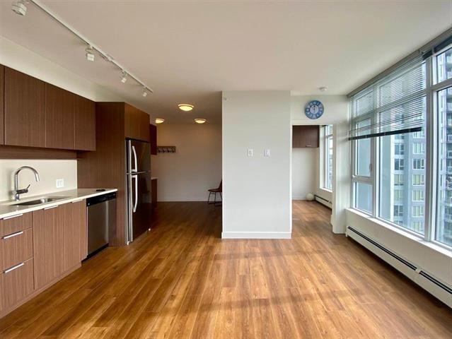 13308 Central Ave #1106 - Photo 5 of 18