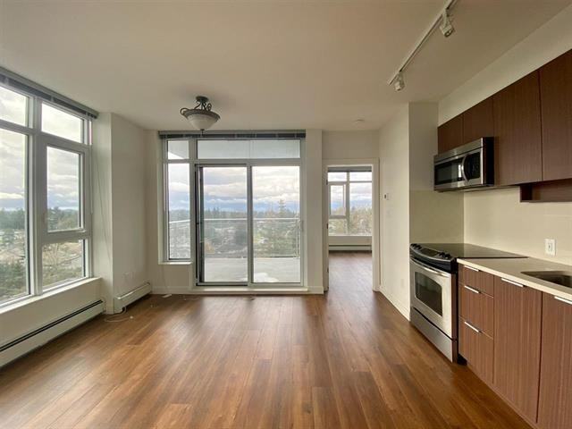 13308 Central Ave #1106 - Photo 6 of 18