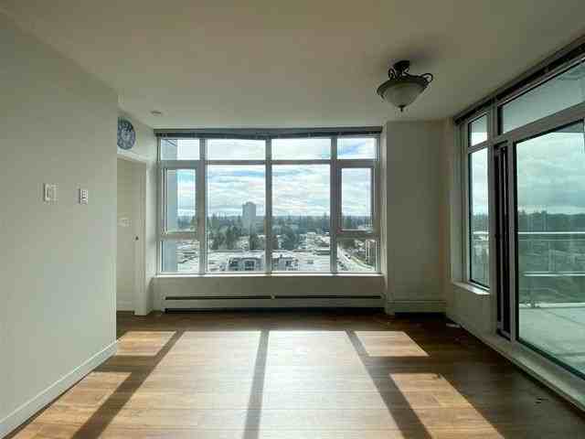 13308 Central Ave #1106 - Photo 7 of 18