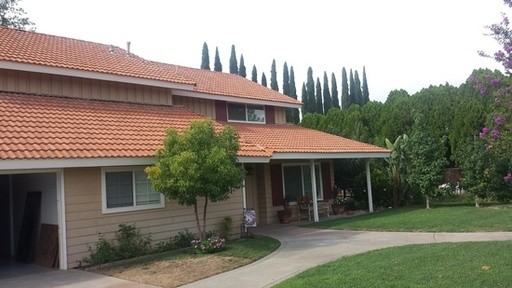 7057 Gladys Rd - Photo 2 of 4