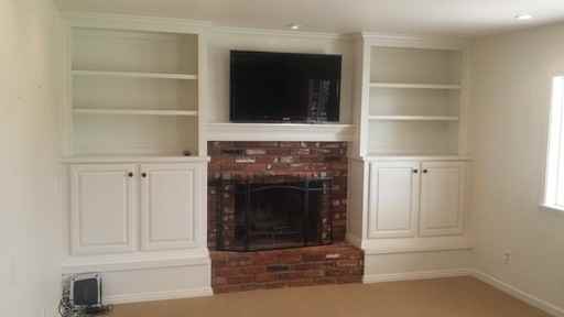 7057 Gladys Rd - Photo 3 of 4