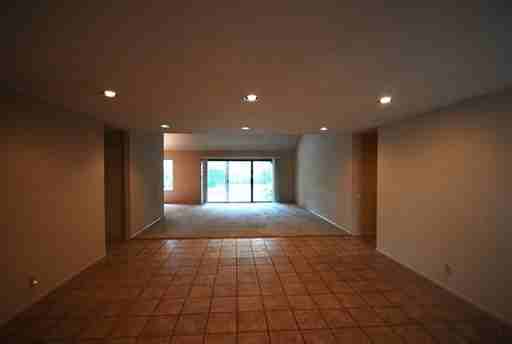 11334 Mother Lode Cir - Photo 2 of 6
