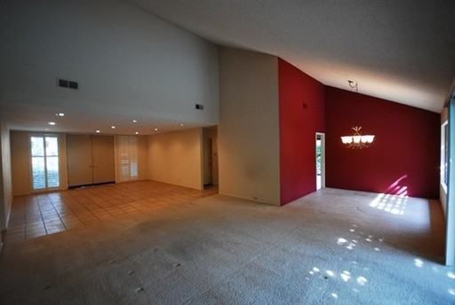 11334 Mother Lode Cir - Photo 3 of 6