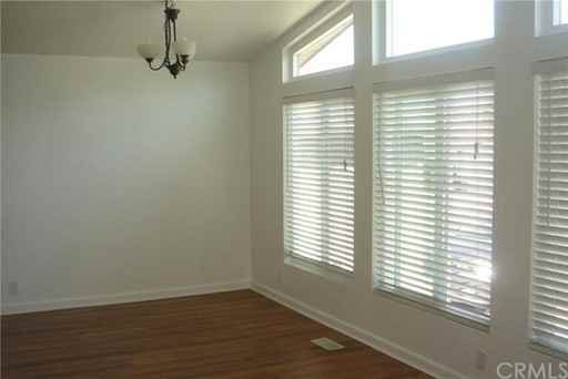 10370 Stageline St - Photo 3 of 3