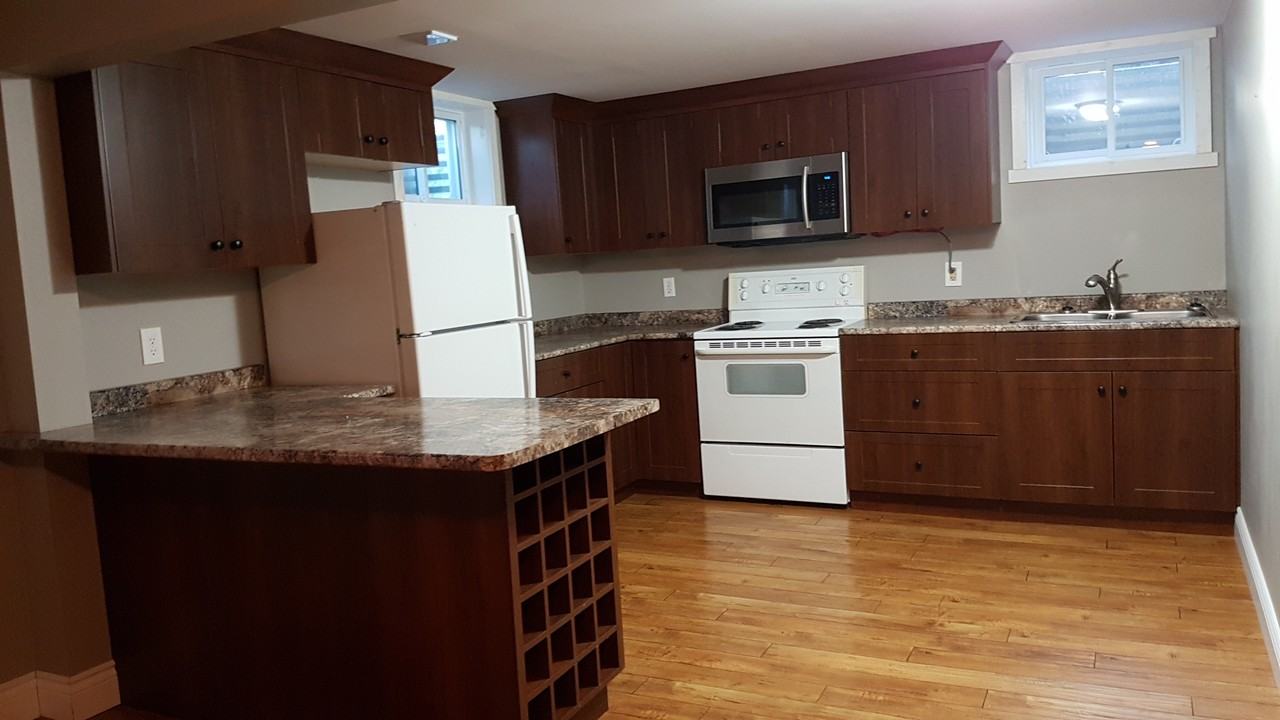29 Kawartha Heights Blvd Lowr - Photo 3 of 11