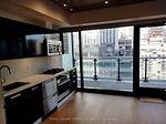 224 King St W #1302