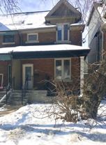 16 Westmoreland Avenue - Photo 1 of 1
