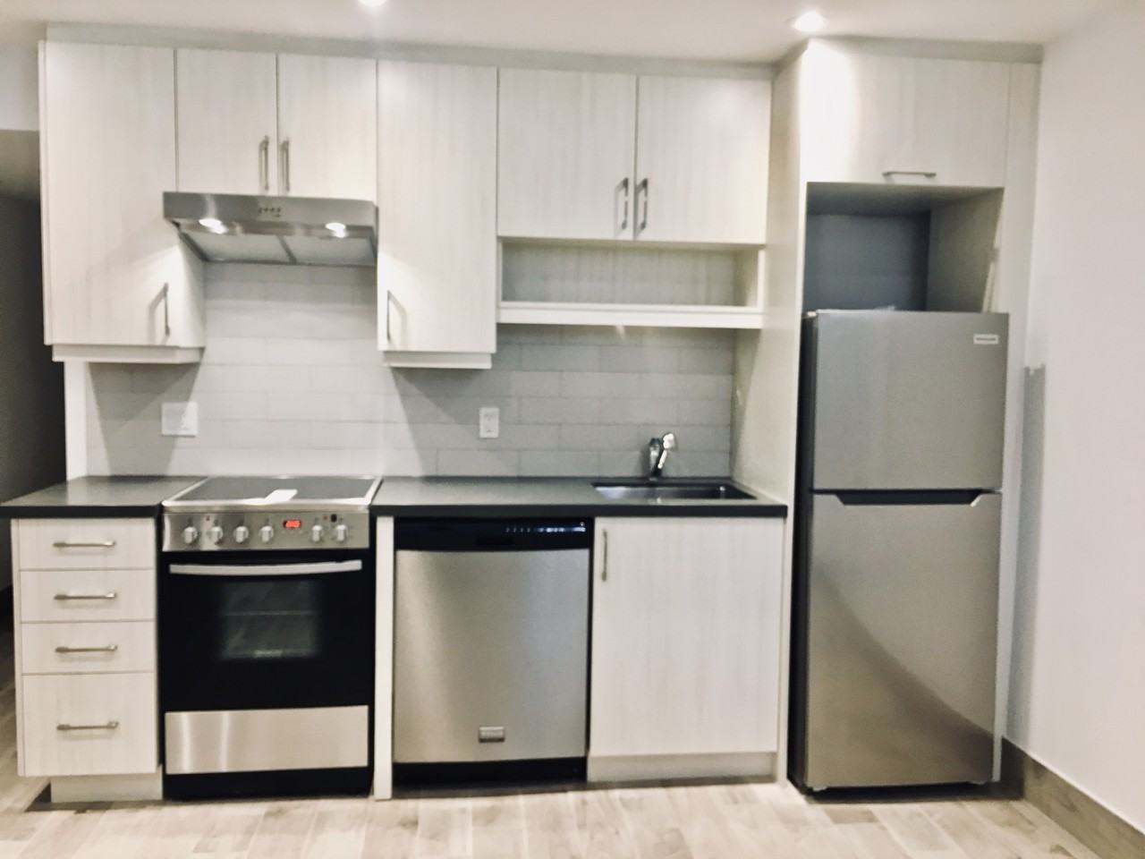 16 Westmoreland Avenue - Photo 4 of 11