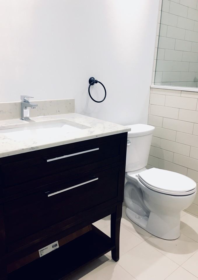 16 Westmoreland Avenue - Photo 6 of 11