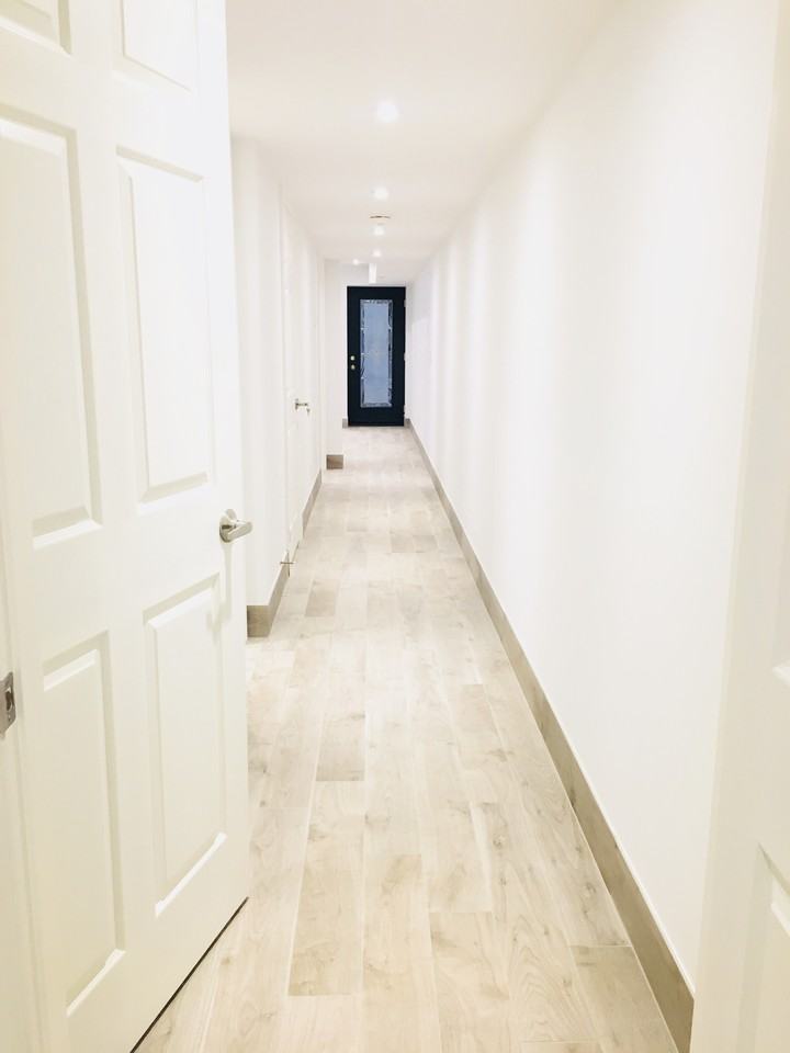 16 Westmoreland Avenue - Photo 3 of 11