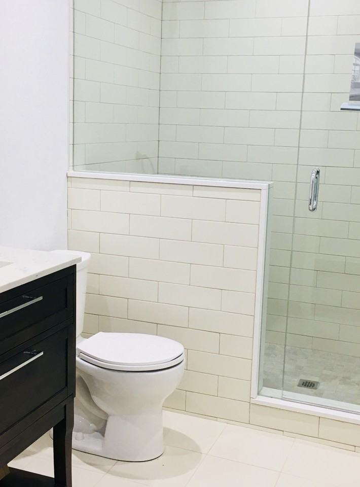 16 Westmoreland Avenue - Photo 7 of 11