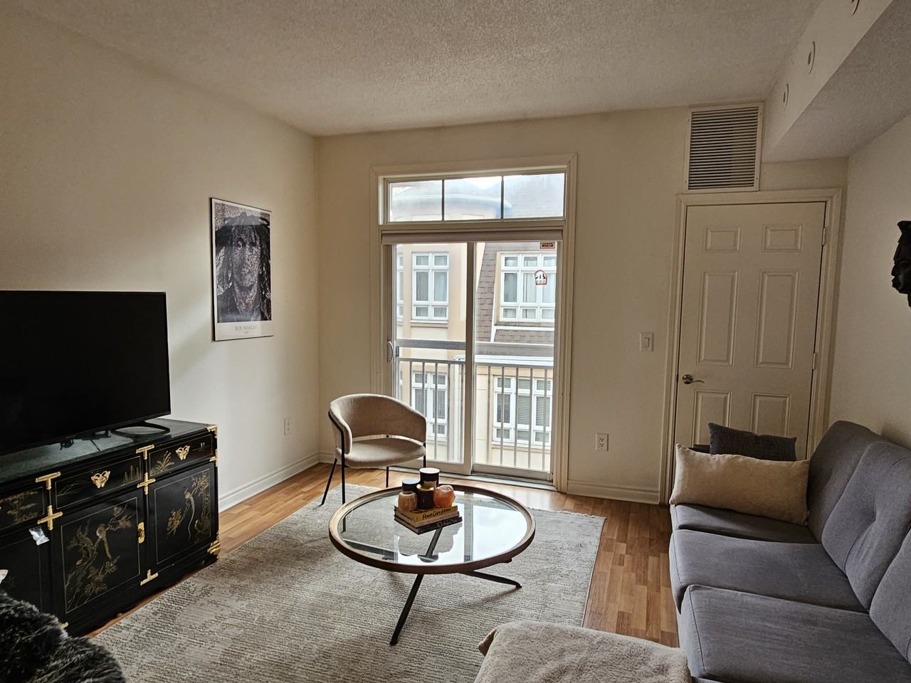 38 Gibson Avenue - Photo 2 of 20