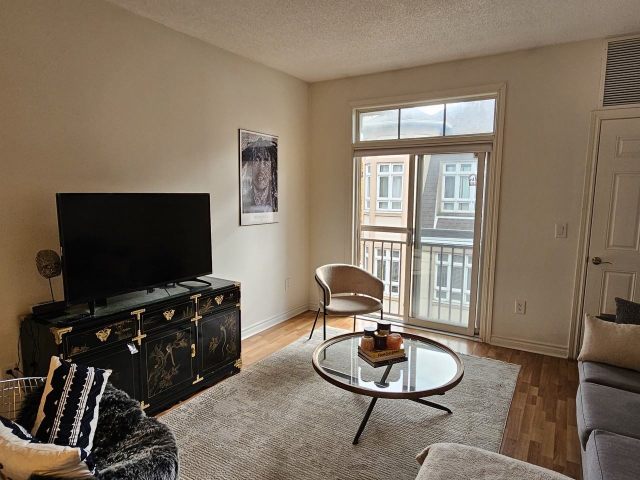 38 Gibson Avenue - Photo 3 of 20