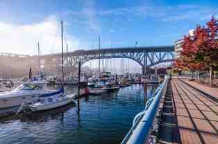 629 West 7th Avenue - Photo 1 of 1