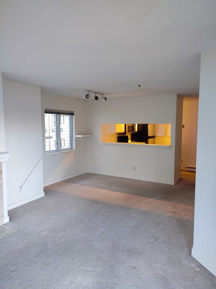 629 West 7th Avenue - Photo 5 of 18