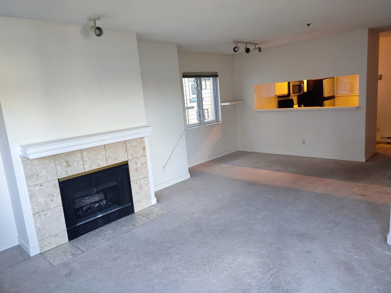 629 West 7th Avenue - Photo 4 of 18