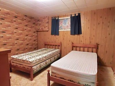 395 Rutland Road North - Photo 3 of 13