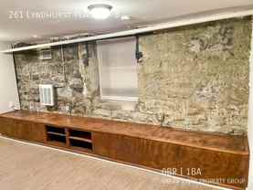 261 Lyndhurst Pl #8 - Photo 1 of 1