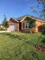 featured image of 1522 Lexington Sq Sw