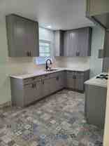 302 S Broadway #B - Photo 1 of 1